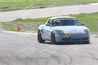 media/Feb-24-2024-CalClub SCCA (Sat) [[de4c0b3948]]/Group 5/Qualifying (Off Ramp)/